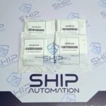 Tyco CIM 800 (555.800.032) | Contact Input Module & Cover