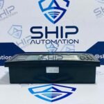 Consilium CONTROL M 4.3 | Repeater Display (5100195-20A) - Image 2