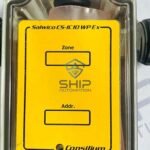 Salwico Consilium CS-IC10 WP Ex | Address Unit (5210080-00A) - Image 4