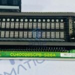 Autronica CU40026SCPB-S26A | Display PCB - Image 4