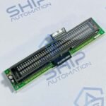 Autronica CU40026SCPB-S26A | Display PCB - Image 2