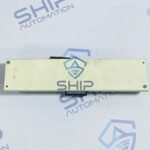 Autronica CU40026SCPB-S26A | Display PCB - Image 3