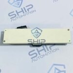Autronica PW-556-101 (CU40026SCPB-T30A) |  Display PCB - Image 3