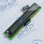 Autronica PW-556-101 (CU40026SCPB-T30A) |  Display PCB - Image 2