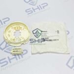 Siemens DB 1101A | Mounting Detector Base