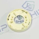 Siemens DBZ1191 | Base - Image 3