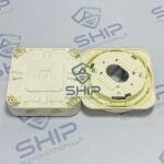 Siemens DBZ 1192 (458814) | Detector Base - Image 2