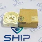 Siemens DBZ 1192 (458814) | Detector Base