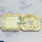 Siemens DBZ 1192 (458814) | Detector Base - Image 4