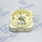 Siemens DBZ 1192 (458814) | Detector Base - Image 3