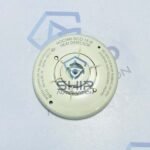 Hochiki DCD-1E-IS Heat Detector