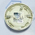 Hochiki DCD-1E-IS Heat Detector - Image 4