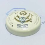 Hochiki DCD-1E-IS Heat Detector - Image 3