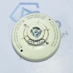 Hochiki DCD-1E-IS Heat Detector - Image 2