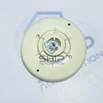 Hochiki DCD-AE3M Heat Detector - Image 2