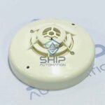 Hochiki DCD-AE3M Heat Detector - Image 3
