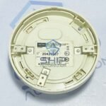 Hochiki DCD-AE3M Heat Detector - Image 4