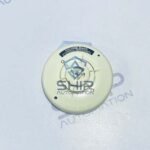 Hochiki DCD-CE3M | Heat Detector