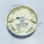 Hochiki DCD-CE3M | Heat Detector - Image 4