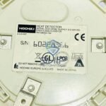 Hochiki DCD-CE3M | Heat Detector - Image 5