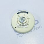 Hochiki DCD-CE3M | Heat Detector - Image 2