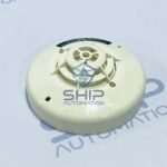 Hochiki DCD-CE3M | Heat Detector - Image 3
