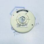 HOCHIKI DCD-R1EM Heat Detector - Image 2