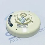 HOCHIKI DCD-R1EM Heat Detector - Image 3