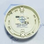 HOCHIKI DCD-R1EM Heat Detector - Image 4