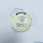HOCHIKI DCD-R1EM Heat Detector
