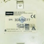 HOCHIKI DCD-R1EM Heat Detector - Image 5