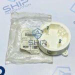 Tyco DHM-4B (517.050.051) | Detector Base