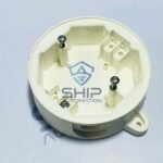 Tyco DHM-4B (517.050.051) | Detector Base - Image 4