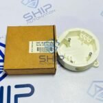 Tyco DHM-5B (517.050.603) | Deckhead Mount