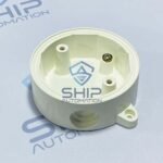 Tyco DHM-69 (517.001.231) | Deck Head Mounting - Image 4