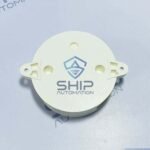 Tyco DHM-69 (517.001.231) | Deck Head Mounting - Image 3