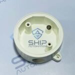 Tyco DHM-69 (517.001.231) | Deck Head Mounting - Image 2