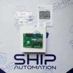 Tyco DIM800 (555.800.012) | MX Detector Input Module