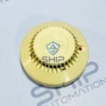Salwico Consilium DIS-3 | Ionisation Smoke detector - Image 2