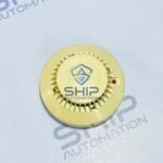 Salwico Consilium DIS-3 | Ionisation Smoke detector