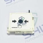 Siemens DMA1103D | Switching unit - Image 3