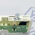 Siemens DMA1103D | Switching unit - Image 6