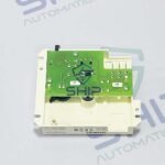 Siemens DMA1103D | Switching unit - Image 5