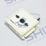 Siemens DMA1103D | Switching unit - Image 4