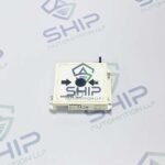 Siemens DMA1103D | Switching unit - Image 2