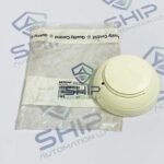 Simens DO1101A | Smoke detector