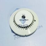 Salwico Consilium DOS3 | Smoke detector (N-1115) - Image 2