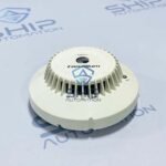 Salwico Consilium DOS3 | Smoke detector (N-1115) - Image 3