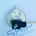 Safetec E01.003 | Airflow Indicator - Image 3