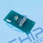 Safetec E07.017 | Resistor PCB - Image 3